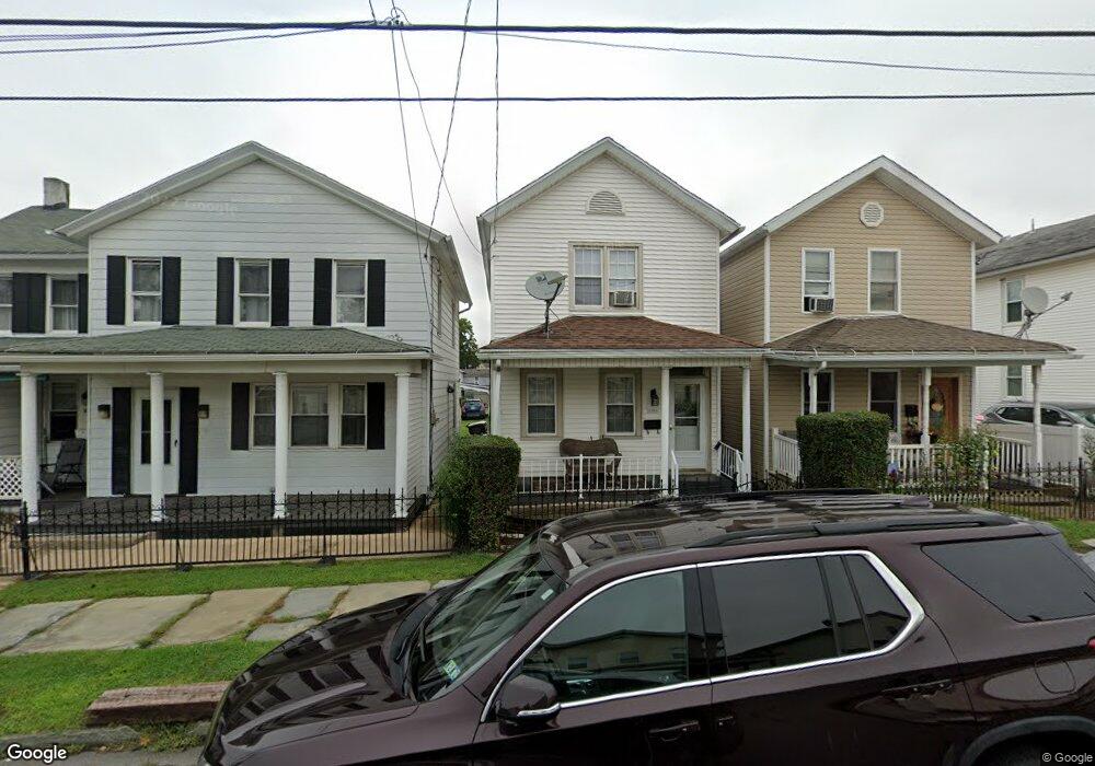 317 Birch St, Scranton, PA 18505 - photo 1