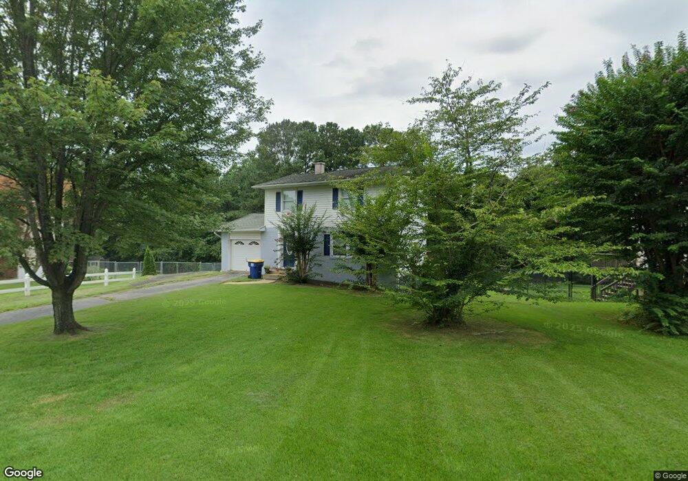 22935 Downs Cir, Leonardtown, MD 20650 - photo 1