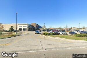 6205 Lapalco Blvd, Marrero, LA 70072