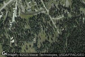 3 Amphitheater Ln, Silver Gate, MT 59081
