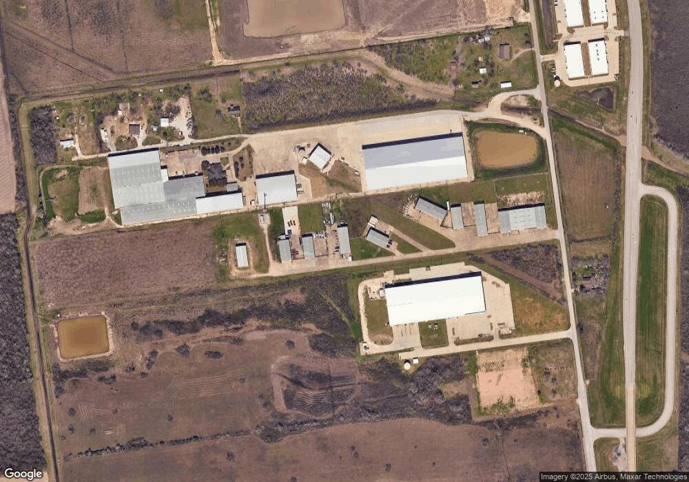 211 Randon Dyer Rd, Rosenberg, TX 77471 - photo 1