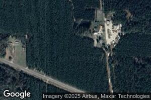 167 Cooper Rd, Surrency, GA 31563