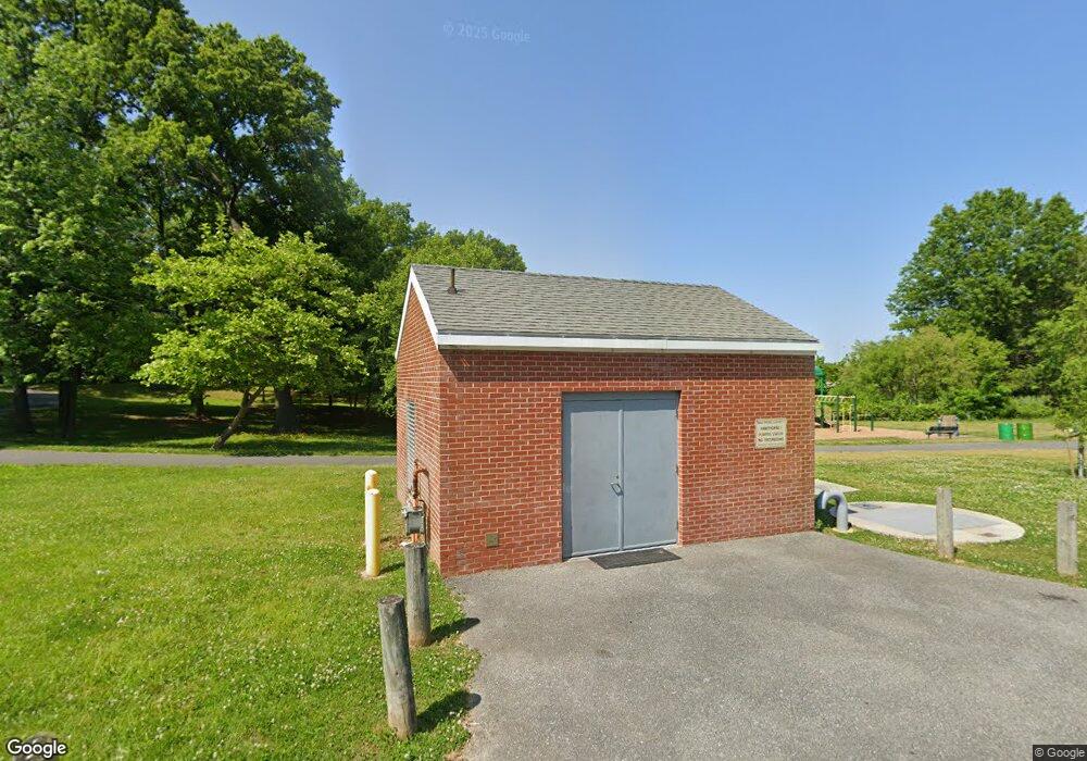 205 Whitethorn Way, Baltimore, MD 21220 - photo 1