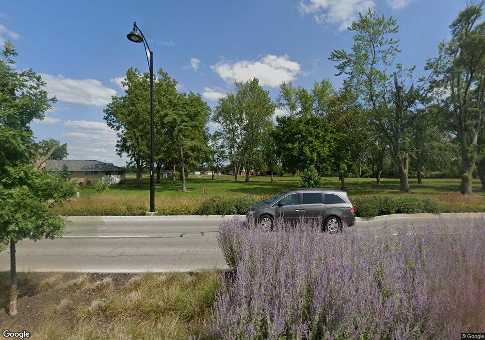 9840 Maysville Rd, Fort Wayne, IN 46835 - photo 1