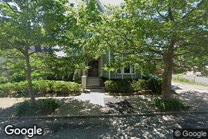 48 Wesleyan Ave, Providence, RI 02907