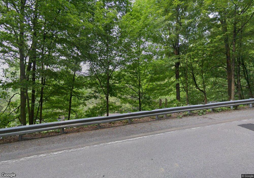 136 Backbone Ridge, Eglon, WV 26716 - photo 1