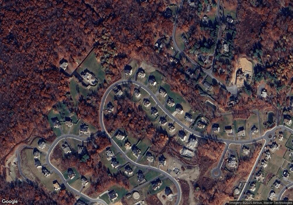 46 Hudson Pointe, Monroe, NY 10950 - photo 1