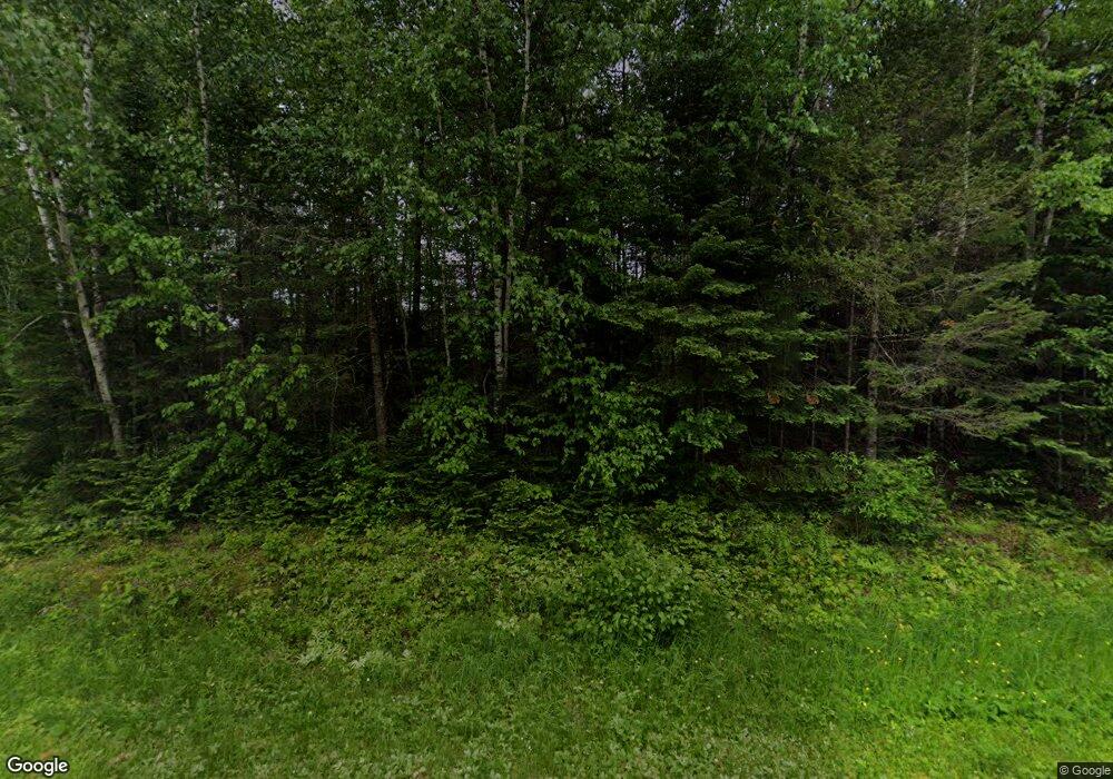 W8801 County Road O, Tomahawk, WI 54487 - photo 1