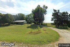 26949 Highway 161, Middletown, MO 63359