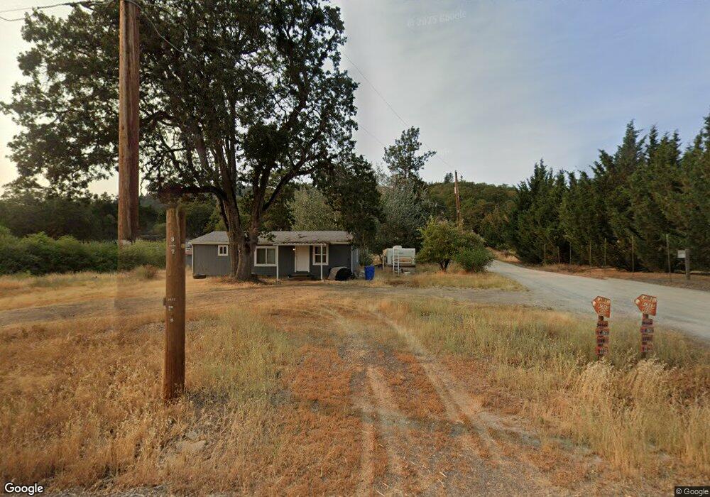 9650 Blackwell Rd, Central Point, OR 97502 - photo 1