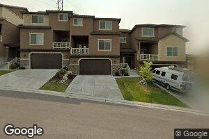 939 S Aspen Way, Provo, UT 84606
