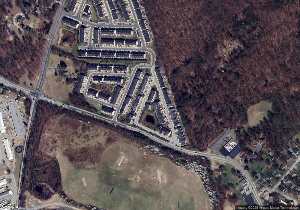 3521 Fisher Hill Rd, Laurel, MD 20724 - photo 1