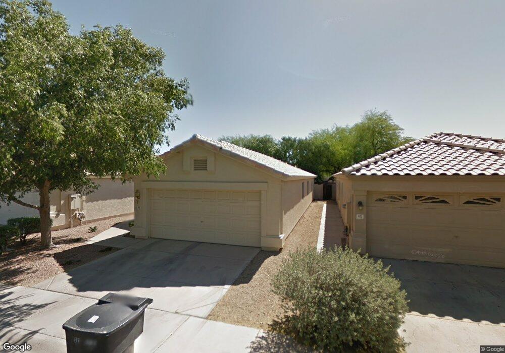 625 N Kenneth Place unit 221, Chandler, AZ 85226 - photo 1