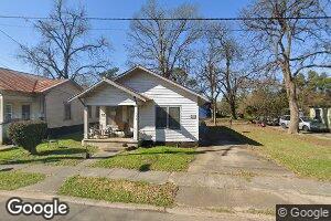 218 S Bienville St, Lafayette, LA 70501