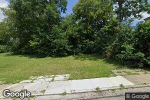 2508 Hemlock St, Cincinnati, OH 45206