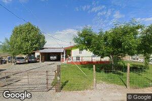 5980 Harrah Rd, White Swan, WA 98952
