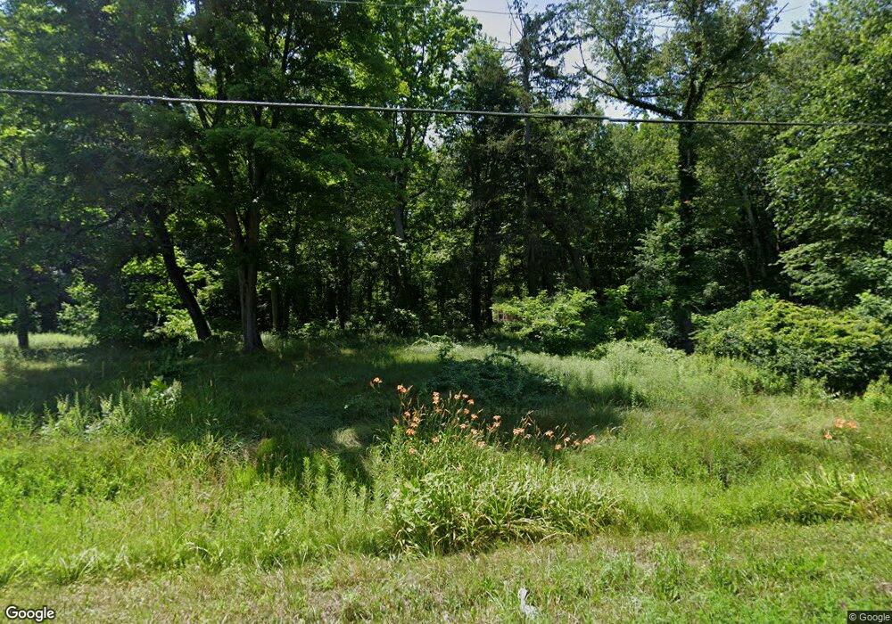 4418 Sawyer Rd, Sawyer, MI 49125 - photo 1