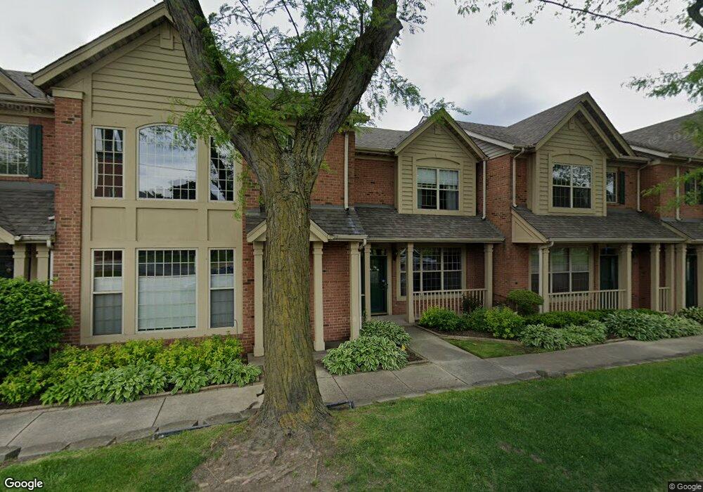 8820 5th St, Highland, IN 46322 - photo 1