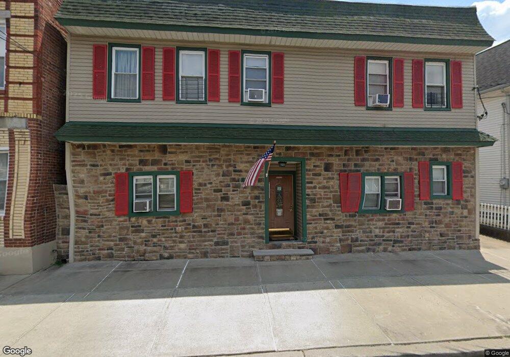 452 Riverside Ave unit 5, Lyndhurst, NJ 07071 - photo 1