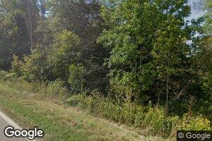 52871 Marietta Rd, Cumberland, OH 43732