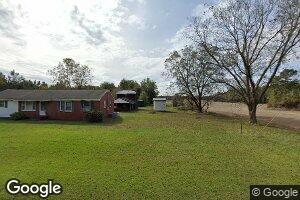 2064 Princess Ann Rd, Orrum, NC 28369