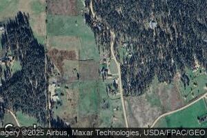 19815 Conifer Dr, Huson, MT 59846