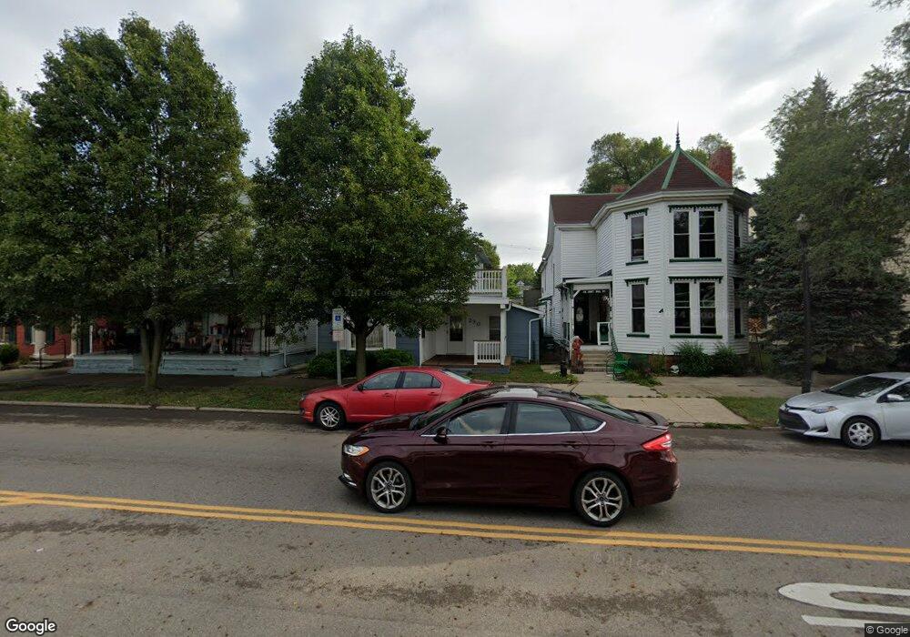 230 E Main St, Circleville, OH 43113 - photo 1