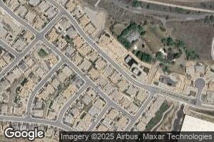 9040 Boomtown Garson Rd, Reno, NV 89439
