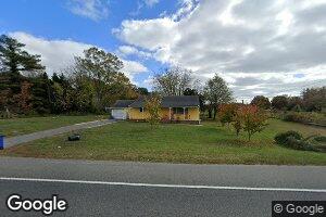625 Route 9 Unit U, Cape May, NJ 08204