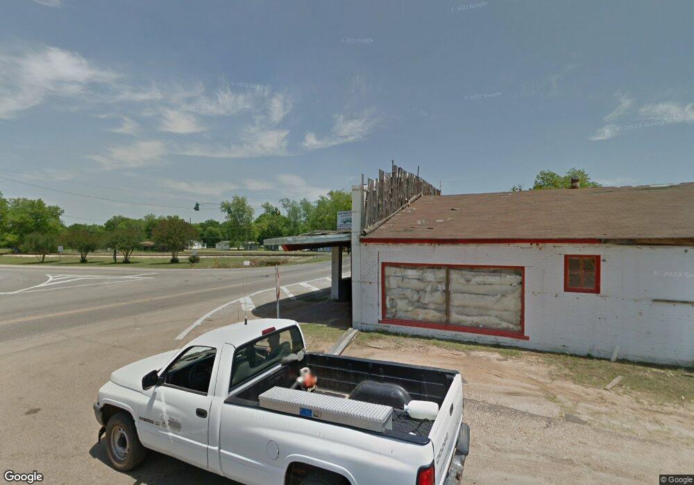 130 Brimer Rd, Colfax, LA 71417 - photo 1