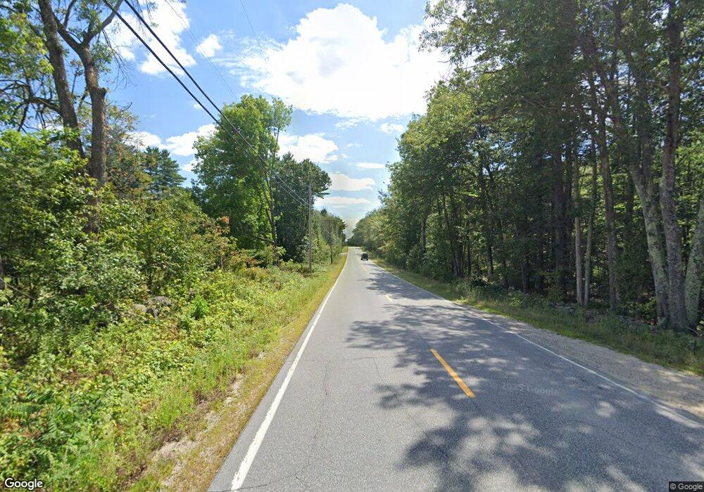 22 (Lot 5) Bimi's Way, Waterboro, ME 04061 - photo 1