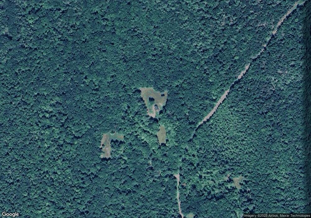 4 Loomis Rd, Royalston, MA 01368 - photo 1