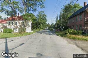 0 Berry Hill Rd Unit 2831978, Sheffield, VT 05866