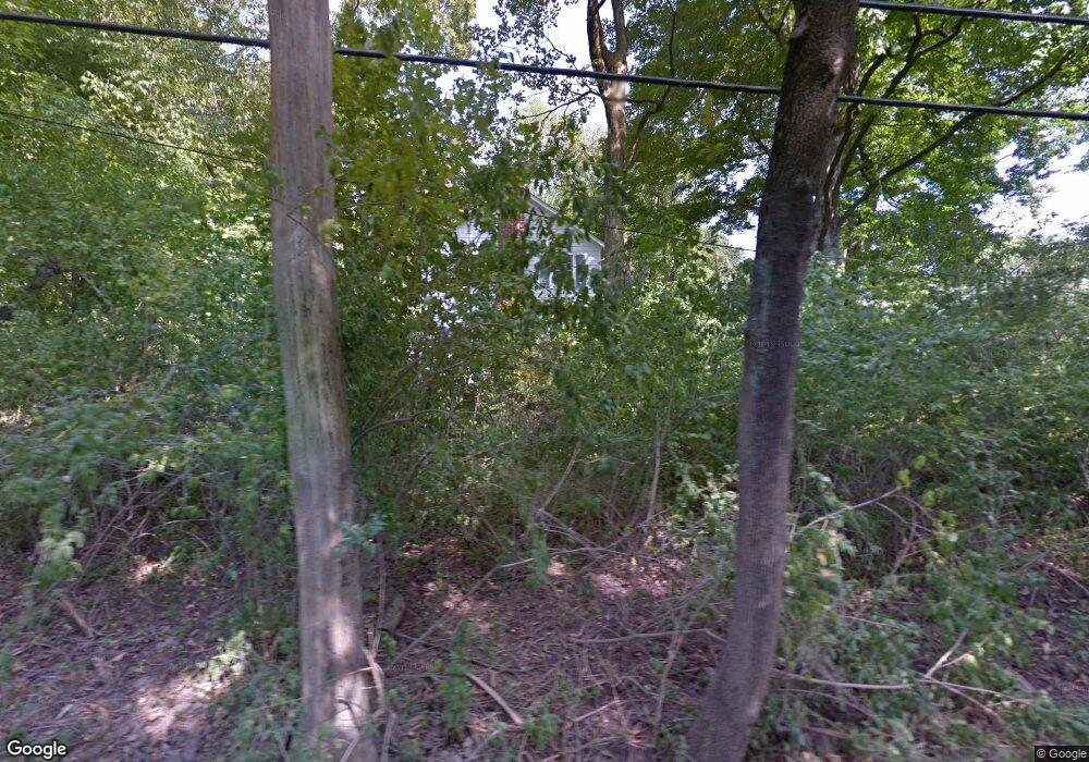 860 Larger Cross Rd, Far Hills, NJ 07931 - photo 1