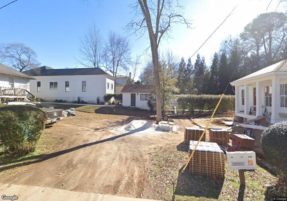 185 Ofarrell St, Athens, GA 30605 - photo 1