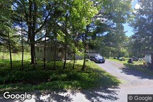 206 Cross Rd, Saint Marys, PA 15857