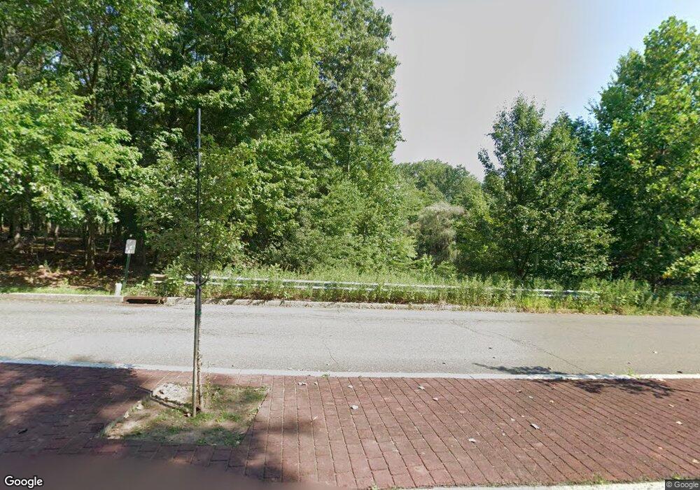 2 Eugene Rd, Upper Saddle River, NJ 07458 - photo 1