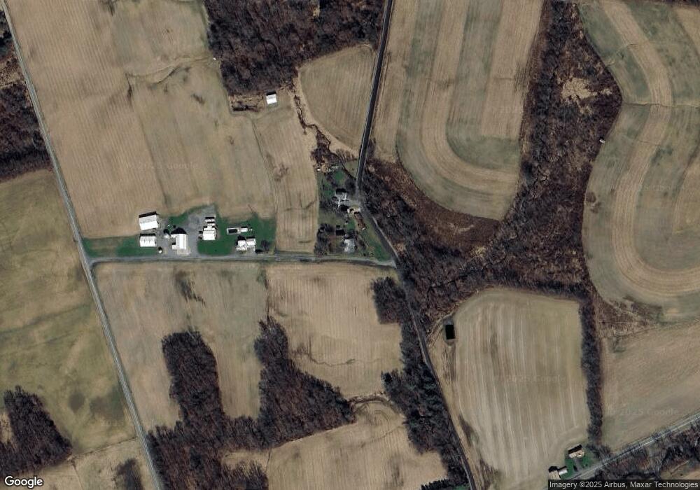 209 R and S Farm Ln, Watsontown, PA 17777 - photo 1