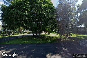 12445 Maple Lake Dr SE, Mentor, MN 56736