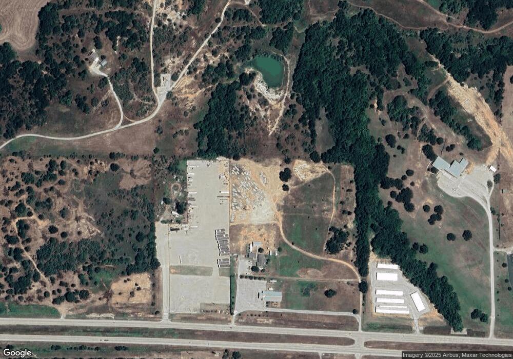 2958 Us Highway 380, Decatur, TX 76234 - photo 1