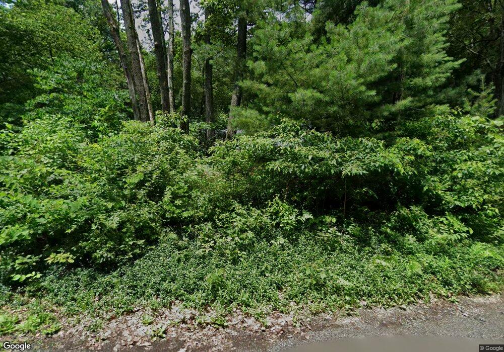 529 Oak Ln, Tamaqua, PA 18252 - photo 1