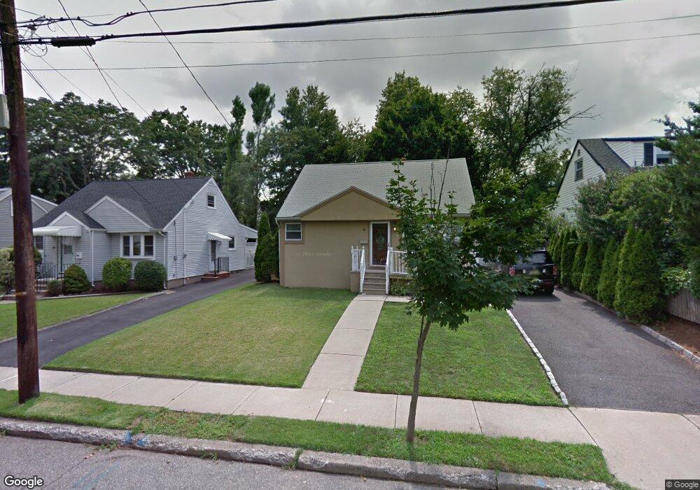 76 Lasalle Ave, Hasbrouck Heights, NJ 07604 - photo 1