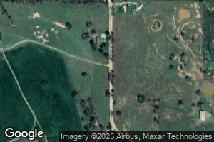 26947 E 804 Rd, Welling, OK 74471