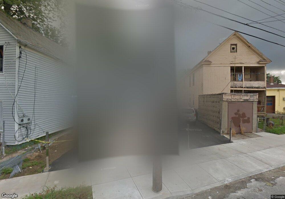 321 Duane Ave, Schenectady, NY 12307 - photo 1