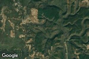 0 Flag Rd Unit 16030374, Leslie, AR 72645