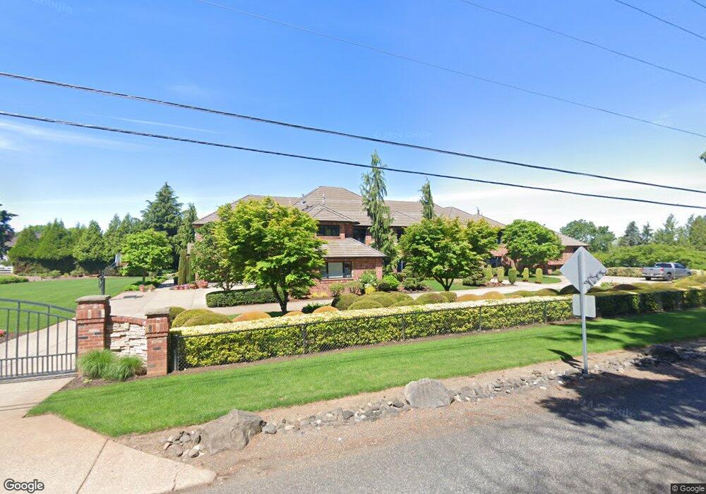 22795 SW 55 Ave, Tualatin, OR 97062 - photo 1