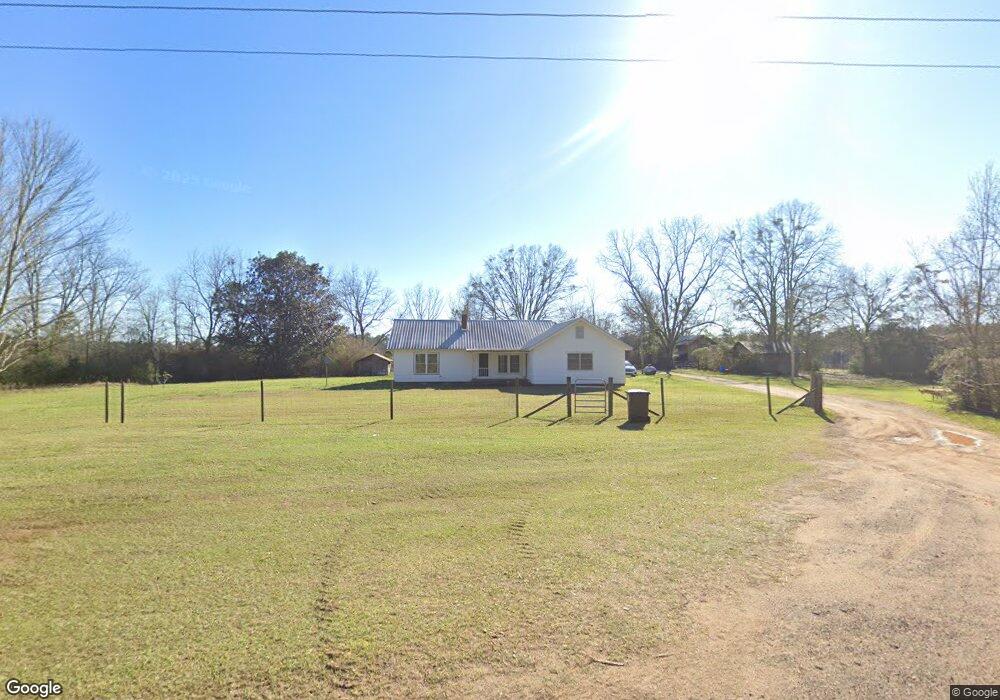 32999 County Road 112, Robertsdale, AL 36567 - photo 1