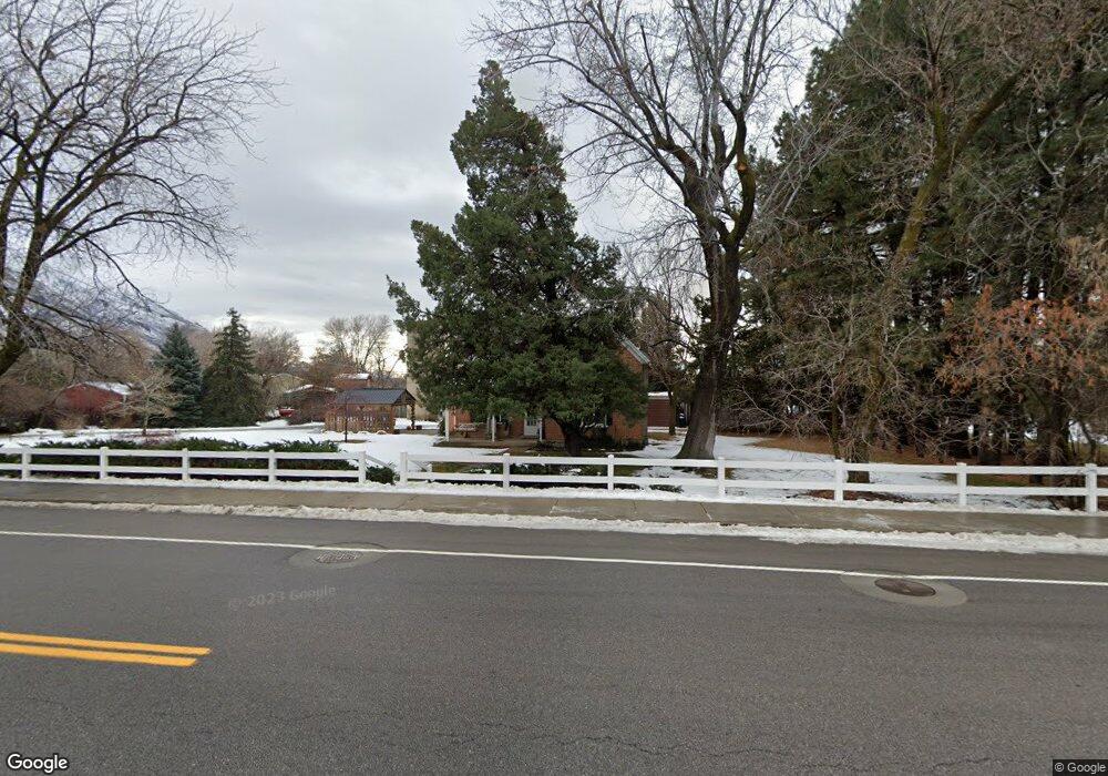 241 W 200 N, Alpine, UT 84004 - photo 1