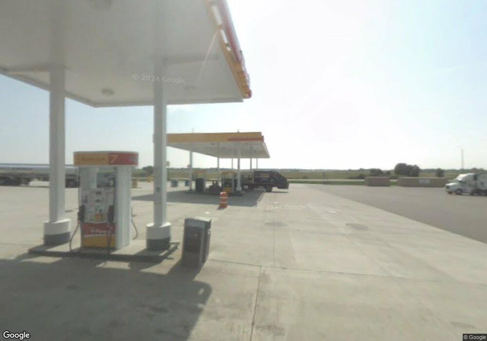 3181 Evergreen Ln SW, Alexandria, MN 56308 - photo 1