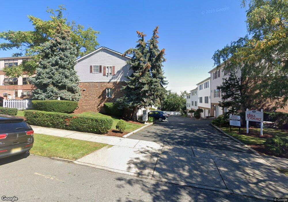 150 Paulison Ave unit 11, Passaic, NJ 07055 - photo 1